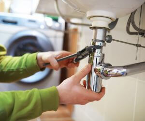 About Water Heater Repair LLC Rockford, IL